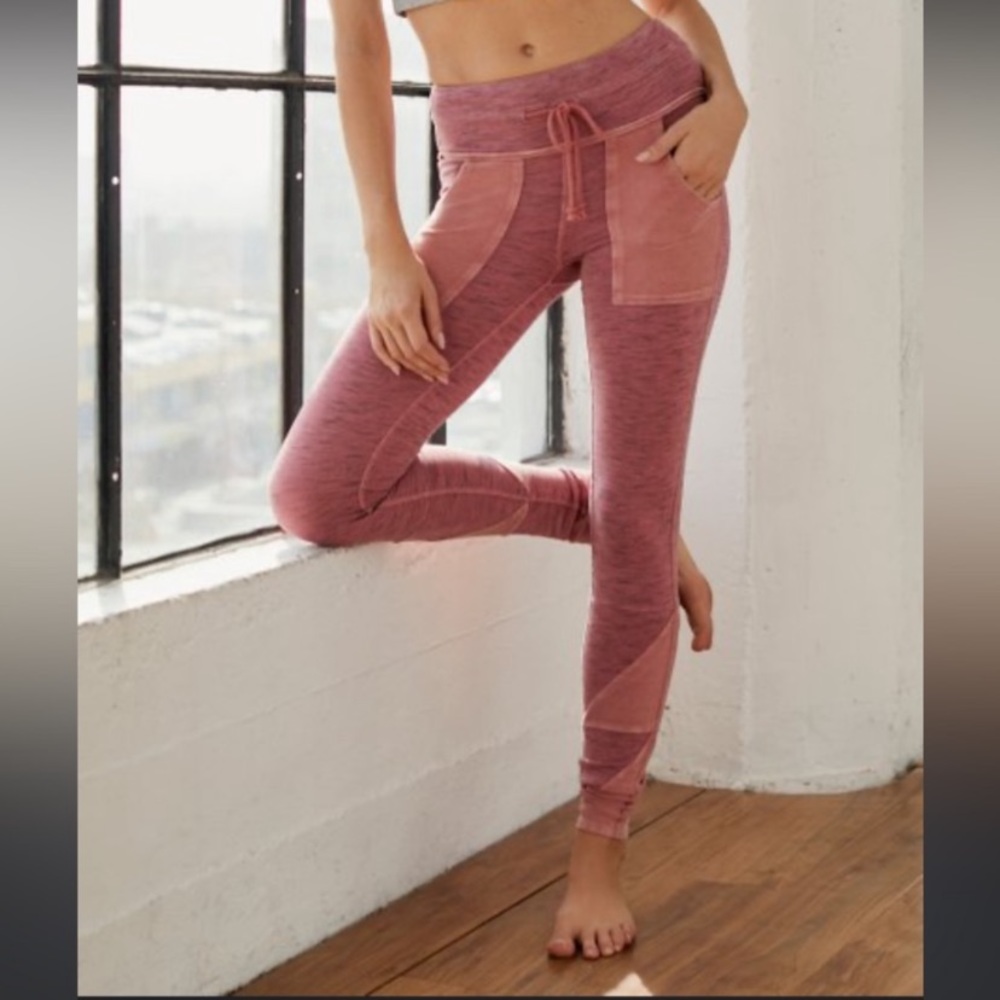 Free People Kyoto Legging
